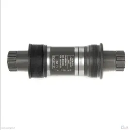 os-mechanizmu-korbowego-bsa-118mm-68mm-bb-es300-octalink-118-68mm