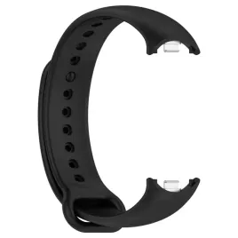 silikonowy-pasek-do-smartwatch-xiaomi-mi-band-8-nfc-opaska-metalowe-zaczepy