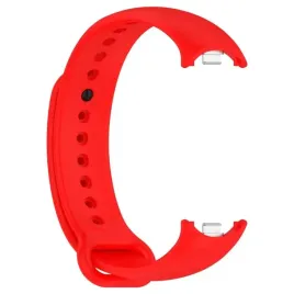 silikonowy-pasek-do-smartwatch-xiaomi-mi-band-8-nfc-opaska-metalowe-zaczepy