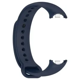 silikonowy-pasek-do-smartwatch-xiaomi-mi-band-8-nfc-opaska-metalowe-zaczepy