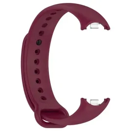silikonowy-pasek-do-smartwatch-xiaomi-mi-band-8-nfc-opaska-metalowe-zaczepy