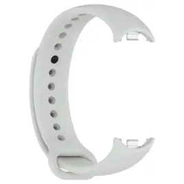 silikonowy-pasek-do-smartwatch-xiaomi-mi-band-8-nfc-opaska-metalowe-zaczepy