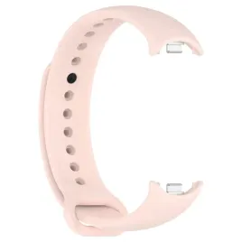 silikonowy-pasek-do-smartwatch-xiaomi-mi-band-8-nfc-opaska-metalowe-zaczepy