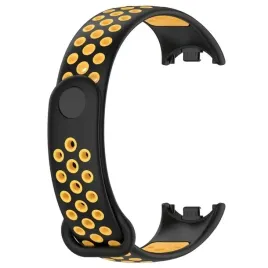 silikonowy-pasek-do-smartwatch-xiaomi-mi-band-8-nfc-opaska-sportowa-kolory