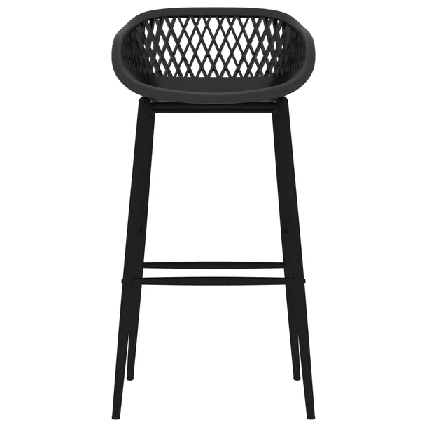 7-czesciowy-zestaw-mebli-barowych-bialo-czarny-stan-nowy