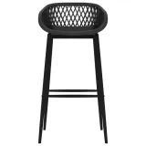 7-czesciowy-zestaw-mebli-barowych-bialo-czarny-stan-nowy