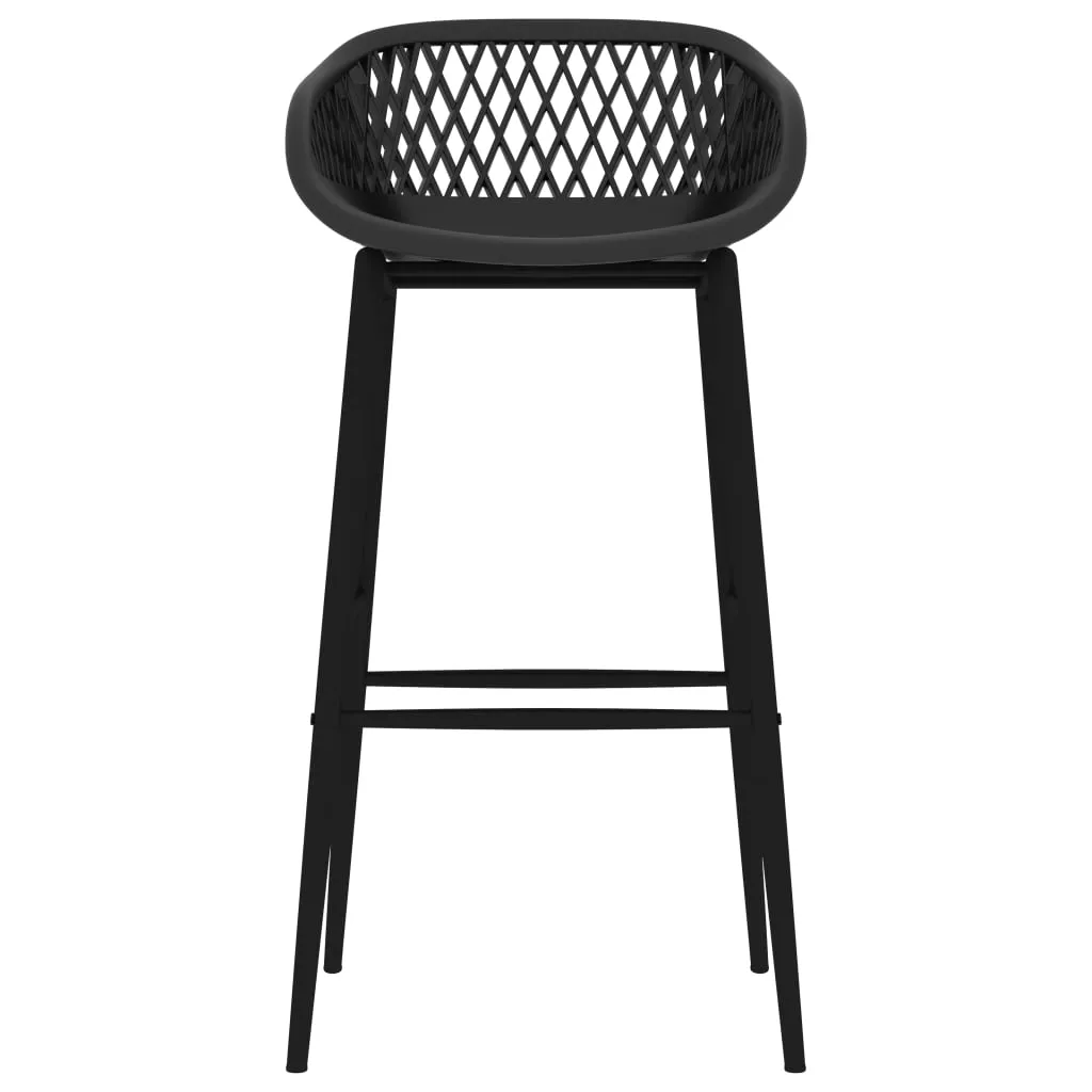 7-czesciowy-zestaw-mebli-barowych-bialo-czarny-stan-nowy