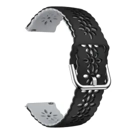 silikonowy-pasek-do-huawei-watch-gt2-gt3-gt-2-3-42mm-43mm-elegant-kolory