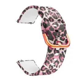 pasek-do-garmin-vivoactive-3-music-vivomove-hr-luxe-style-venu-sq-2-plus-20