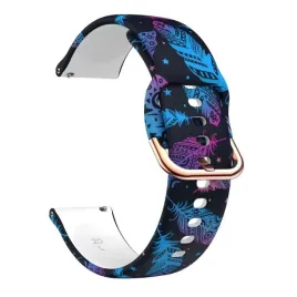 pasek-samsung-galaxy-watch-42mm-active-2-40-44-mm-3-41mm-4-5-6-classic
