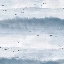 tapeta-zmywalna-na-flizelinie-81627-novamur