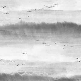 tapeta-zmywalna-na-flizelinie-81628-novamur