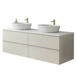 szafka-lazienkowa-pod-umywalke-z-blatem-wiszaca-120-cm-kaszmir-one