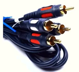 kabel-przewod-2xrca-2xrca-chinch-2-rca-lezka-25m-rk230-vitalco