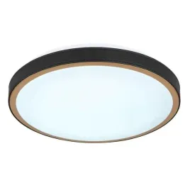 lampa-sufitowa-led-o30cm-nowoczesny-design-regulacja-barwy-swiatla-glo-5