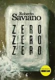 zero-zero-zero-jak-kokaina-rzadzi-swiatem
