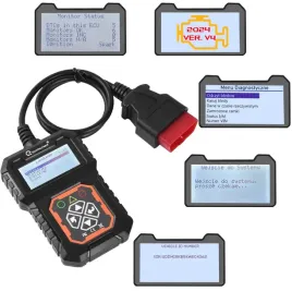 interfejs-diagnostyczny-tester-obd-j-polski-skaner-2026