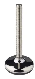 higieniczna-stopka-wahliwa-nierdzewna-m16x70-fi-60