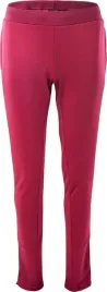 damskie-spodnie-legginsy-treningowe-hi-tec-lady-delio-rozmiar-s