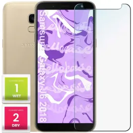 szklo-hartowane-do-samsung-galaxy-j6-2018-szybka-9h-plaskie-2-5d-szybka