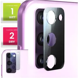 szklo-na-aparat-do-samsung-galaxy-s10-lite-hartowane-ochronne-obiektyw