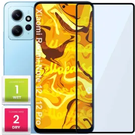szklo-hartowane-do-xiaomi-redmi-note-12-12-pro-pelne-na-caly-ekran-szybka