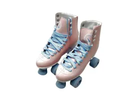 wrotki-nils-extreme-nq8400s-quad-disco-rozmiar-37