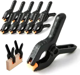 zaciski-sprezynowe-65cm-zestaw-20-sztuk-mocne-do-drewna