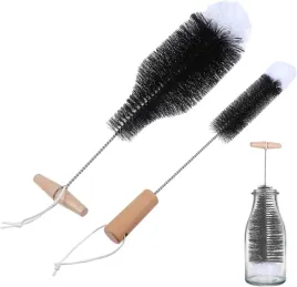 szczotka-do-czyszczenia-mycia-butelek-z-drewniana-raczka-zestaw-2szt-soda