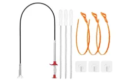 zestaw-narzedzi-do-udrazniania-odplywow-czyszczenia-rur-syfonow