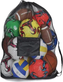 duza-torba-siatkowa-worek-na-pilki-z-paskiem-koszykowka-noga-rugby