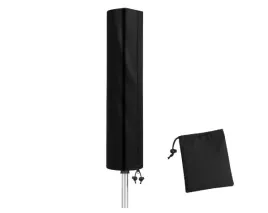 pokrowiec-ochronny-na-suszarke-do-prania-pokrowiec-z-zamkiem-blyskawicznym