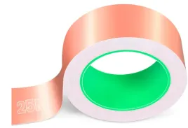 tasma-miedziana-na-slimaki-odstraszacz-slimakow-samoprzylepna-25-m-x-50-mm