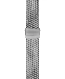 bransoleta-zeppelin-silver-stainless-steel-22-mm-zeppelin-9m21085c22