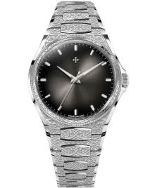 zegarek-meski-venezianico-arsenale-bizantino-automatic-limited-edition