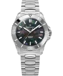 zegarek-meski-venezianico-nereide-tungsteno-venezianico-3121540c