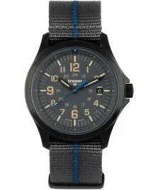 zegarek-meski-traser-p67-officer-pro-grey-traser-ts-111071