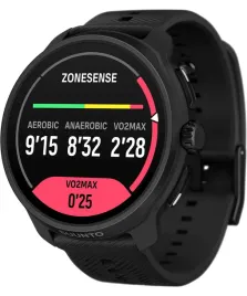 zegarek-multisportowy-suunto-race-2-all-black-sapphire-glass