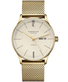 zegarek-meski-sternglas-berlin-automatic-sternglas-s02-be14-mi05