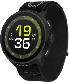zegarek-multisportowy-suunto-run-all-black-textile-strap-suunto-ss051109000