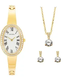 zegarek-damski-sekonda-classic-bellamy-set-sekonda-49078