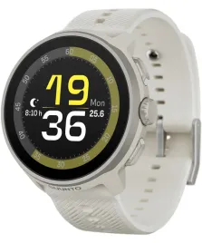 zegarek-multisportowy-suunto-run-frost-gray-silicone-strap