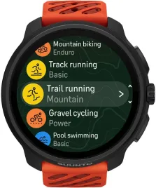 zegarek-multisportowy-suunto-race-2-coral-orange-sapphire-glass