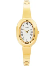 zegarek-damski-sekonda-classic-bellamy-sekonda-40741