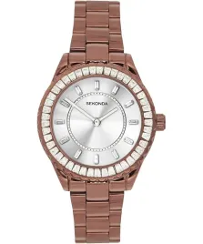 zegarek-damski-sekonda-margot-sekonda-40733