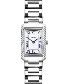 zegarek-damski-sekonda-colette-sekonda-40734