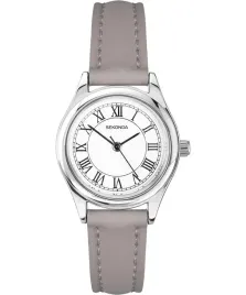zegarek-damski-sekonda-classic-evans-sekonda-40730