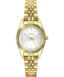 zegarek-damski-sekonda-classic-francis-sekonda-40729