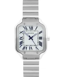 zegarek-damski-sekonda-classic-rene-sekonda-40737