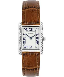 zegarek-damski-sekonda-colette-sekonda-40736